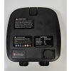 Add battery  + £388.00 